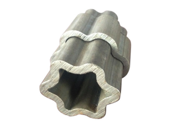Agriculture Drive Shaft Tube