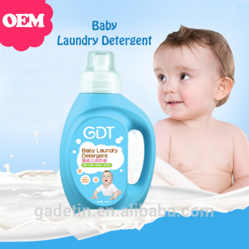 Formulas Of Liquid Detergent Laundry, High Quality Formulas Of Liquid