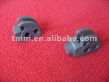 Clamp Box Steel Investment Casting