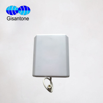 4G Telecom antenna Ltd