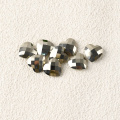 /msite/products/detail/productid/63492731/id/1522398.html