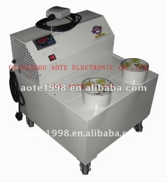 (AOTE-JS12A) Electrnoic industry humidifier