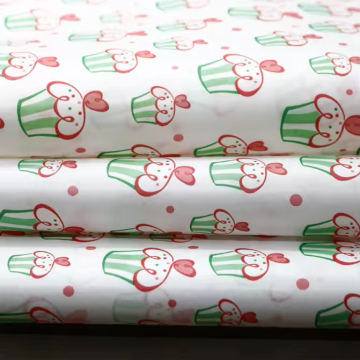 Eco-Friendly Custom Shoe Box Wrapping and Shipping Solutions