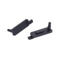 /msite/products/detail/productid/63162690/id/1511881.html