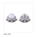 /msite/products/detail/productid/60598145/id/678341.html