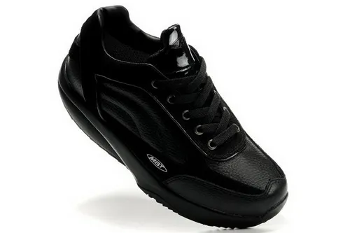 MBT Maliza Women Shoes