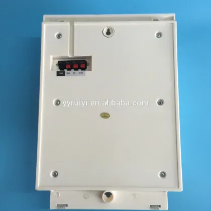 COM 3W 6W sound system wall speaker