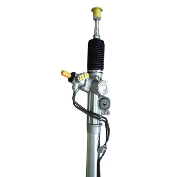 Power Steering Rack for LAND CRUISER 100 44200-60100