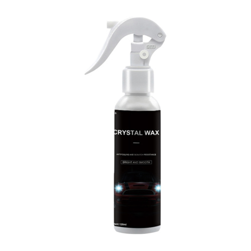 Spray Auto Paint Liquid Coating