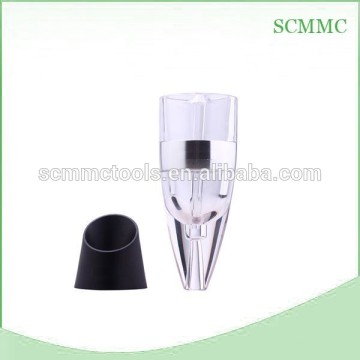 Magic Decanter Wine Aerator