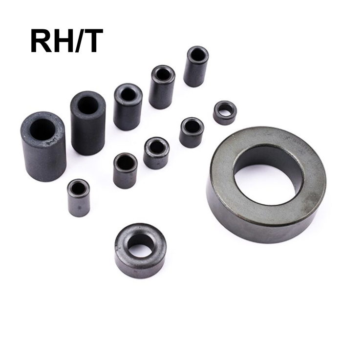 High Quality EMI Ferrite Core