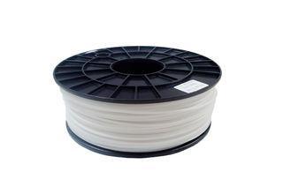 Plastic 3D Printer Nylon Filament 1.75mm / 3mm Bundle For R