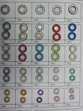 hot fix aluminium2016-8