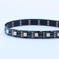 Tira de led digital smd5050 SK6812