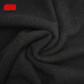 高性能 115g ポリエステル 4 方向ストレッチと 190g リサイクル エアロゲル フリースを使用