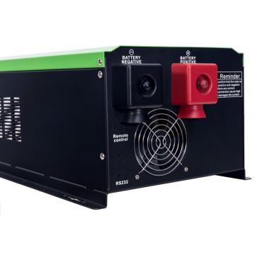 DC to AC inversor pure sine wave inverter