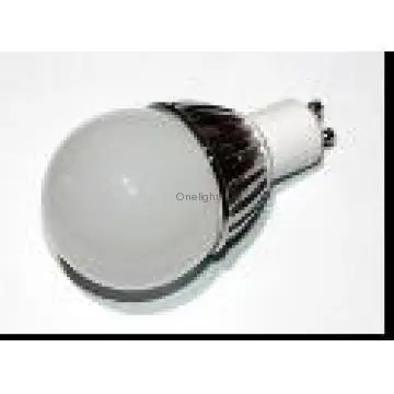 high power LED Bulbs, Energy Saving led bulb,long life time led bulbs