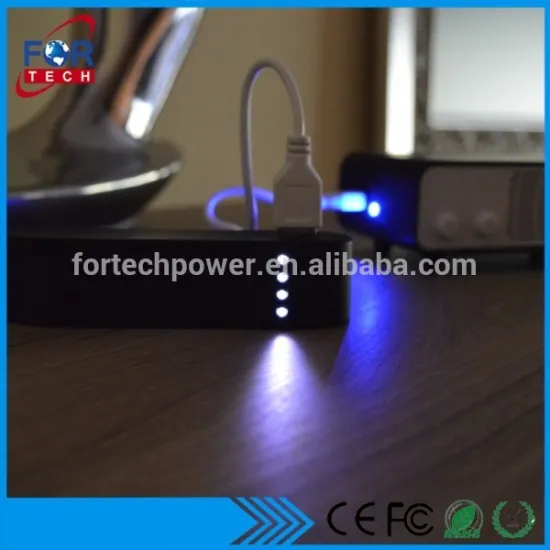 Lady First Promotional Lipstick Bar Power Battery External Charger 2600mah 3000mah with Oem