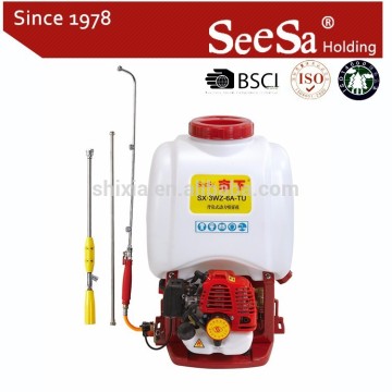 25L agriculture spray machine