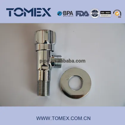 Professional Manufacture Stainless Steel304 Mixer Taps