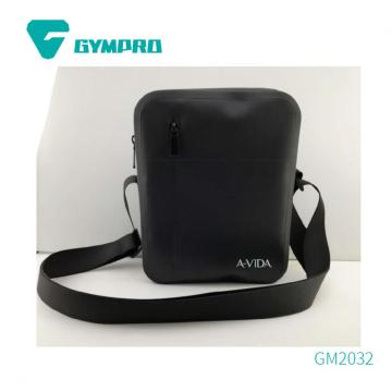 WATERPROOF SMALL SHOULDER BAG