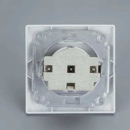 Wholesale High Quality Smart Wall Sockets, Switches & Electrical Components