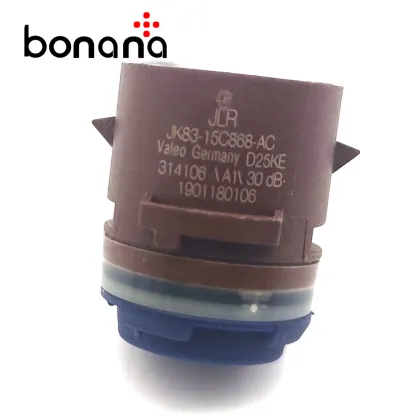 PDC Sensor for Range Rover Sport, Evoque, Discovery, Jaguar F-Pace, I-Pace