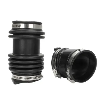 Air Intake Hose Tube Duct Boot For Infiniti FX35