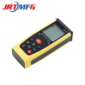 Factory Supply OEM 40M Digital Laser Rangefinder