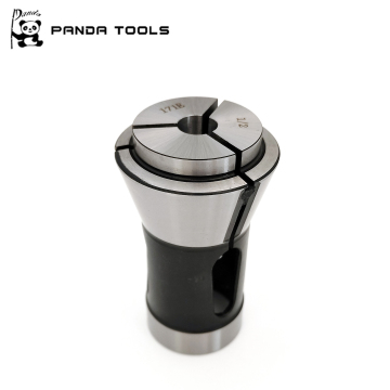 Lathe Clamping Collet DIN6343 148E 163E 171E 173E 185E 193E