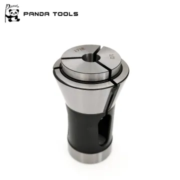 Lathe Clamping Collet DIN6343 148E 163E 171E 173E 185E 193E