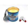 Stucco Morbido InnoColor Light Weight Stucco