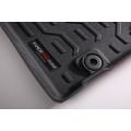Premium rubber TPV -autodat voor Toyota Rush