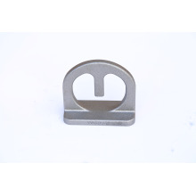 Disco eléctrico de precisión para aplicaciones de energía eólica