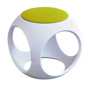 robinson oblio stool
