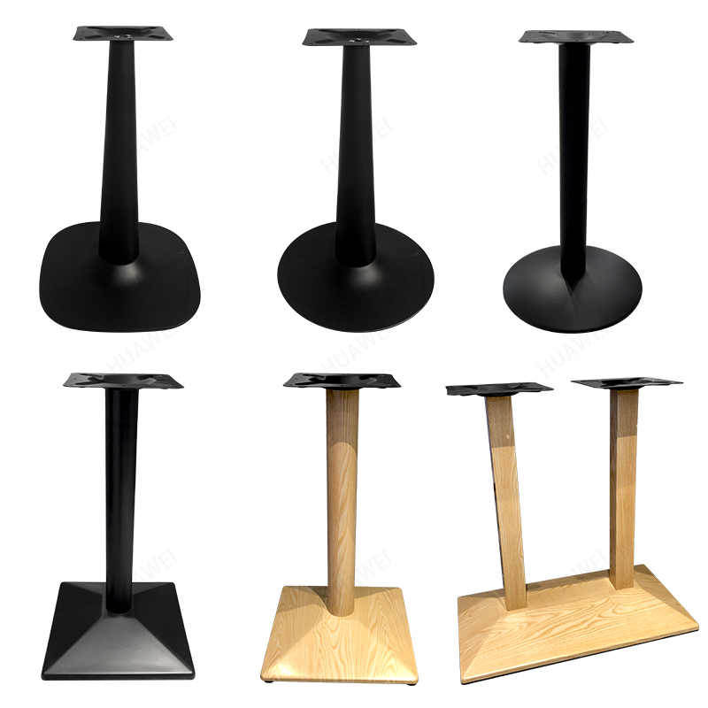 HUAWEI Office Desk Support Frame bar Counter Supports Table Legs Table Leg Stand Base Furniture Hardware Accessories6