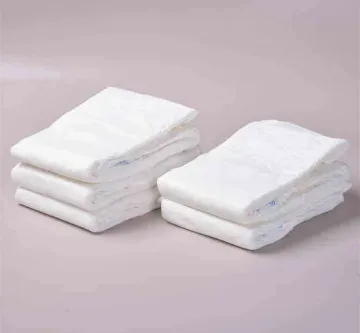 Wholesale Cheap Adult Diapers in Bulk