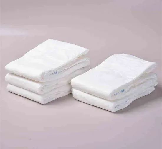 Wholesale Cheap Adult Diapers in Bulk