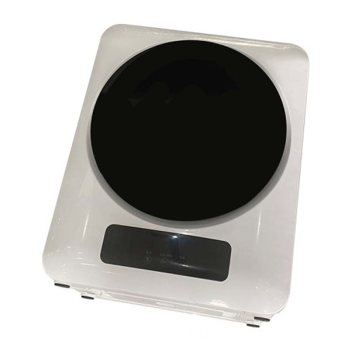 Compact Clothes Dryers: Efficient Solutions for Drying Laundry, Including Baby Tumble Dryers