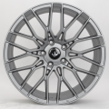 19 alloy wheels rims