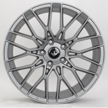 19 alloy wheels rims