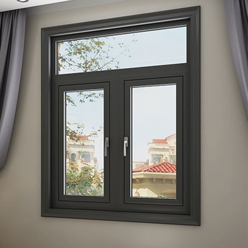 window frame1