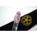 /msite/products/detail/productid/63524949/id/1520040.html