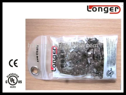 chain saw parts saw chain