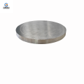 /msite/products/detail/productid/63678322/id/1523956.html