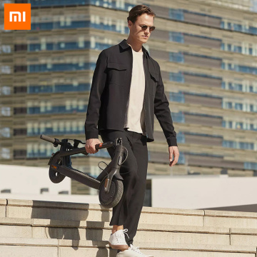 Xiaomi Mi Electric Roller 1s Falten von 8,5 Zoll