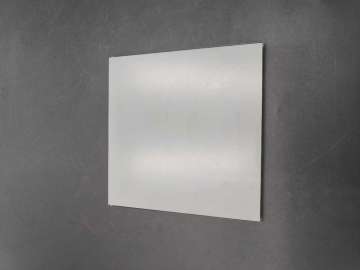 Customized Silver HD Mirror for Building