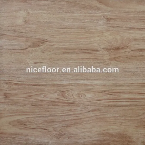 LAMINATE WOOD FLOORING HDF core engineered wood floor