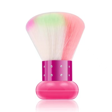 Wholesalers Nail Powder Cleaner Brushes & Supplies for Acrylic Gel Polish Remover and Nail Art