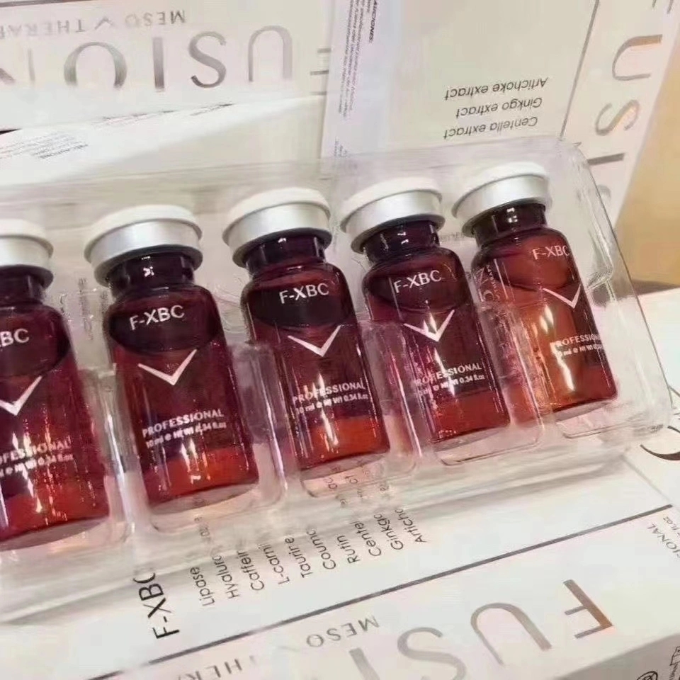 2022-Fusion-F-Xbc-Lipo-Lab-Ppc-Lipolytic-Solution-Injectable-Lipolab-Lipolysis-Slimming-Solution-Fat-Dissolving-Injection-for-Weight-Loss-and-Safe.webp (9)
